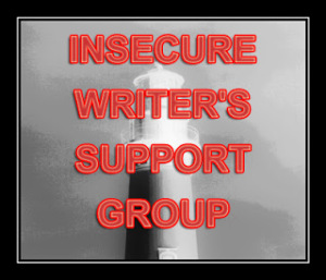 writers group